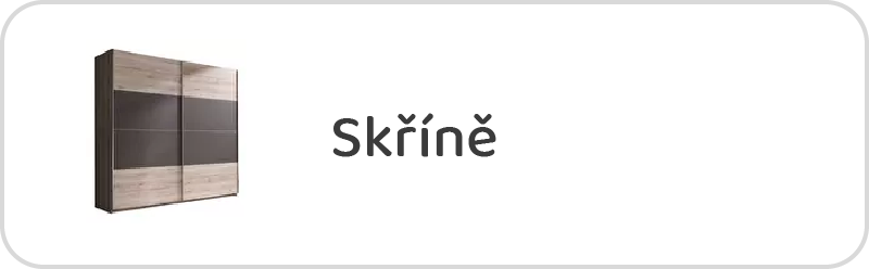 skrine